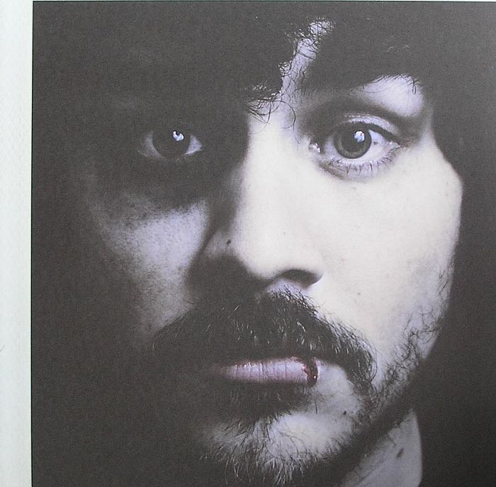 SWIFT, Richard - Richard Swift As Onasis I & Richard Swift As Onasis II