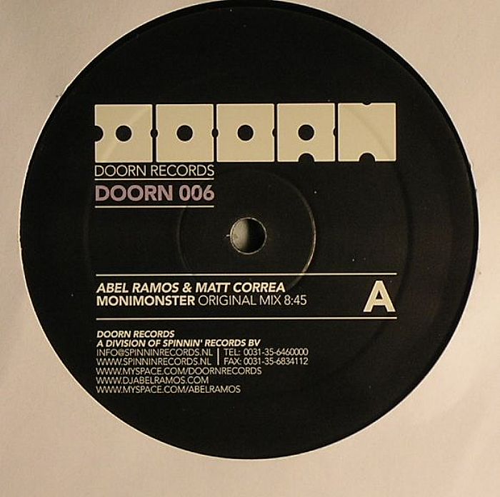 Abel Ramos & Matt Correa - Heaven Girls Abel Ramos & Matt Correa - Heaven Girls