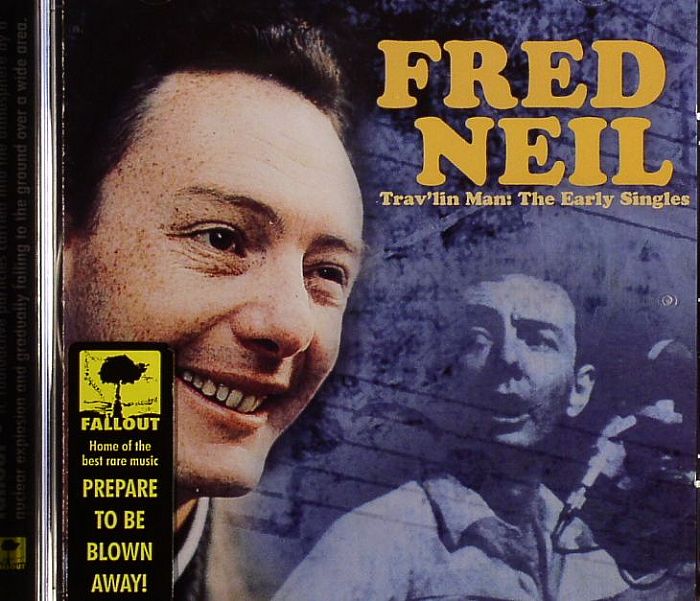 mc neil single personals Believe is a song written by kara dioguardi and marti frederiksen and famously recorded by canadian singer-songwriter suzie mcneil for. mc neil single personals Believe is a song written by kara dioguardi and marti frederiksen and famously recorded by canadian singer-songwriter suzie mcneil for.
