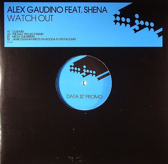 Alex gaudino feat. Alex Gaudino watch out. Alex Gaudino feat. Shena watch out. Shena Alex Gaudino. Watch out Alex Gaudino Ноты.