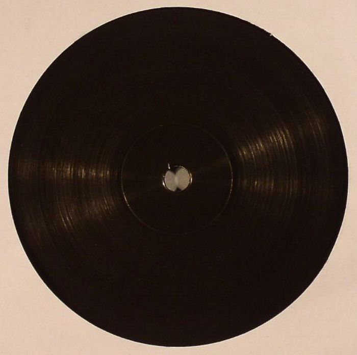 102ND CENTURY/ANKE REDMER/BEN KONRAD/MICROTRONIC - Vinyl Junks Vol 2