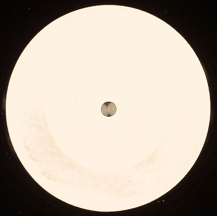 NITROUS OXIDE - Red Moon Slide