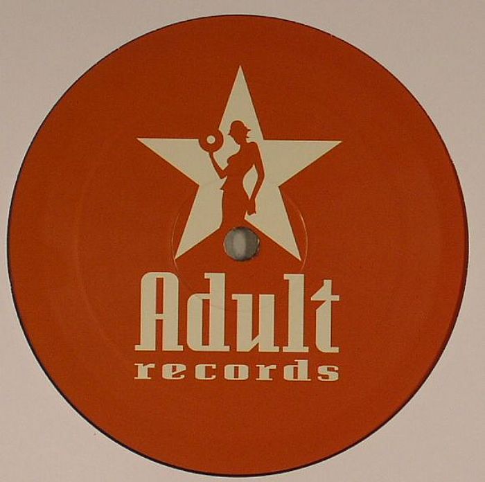 MEZCOLANZA, Raul/SPIROS KALOUMENOS - Dual Core EP