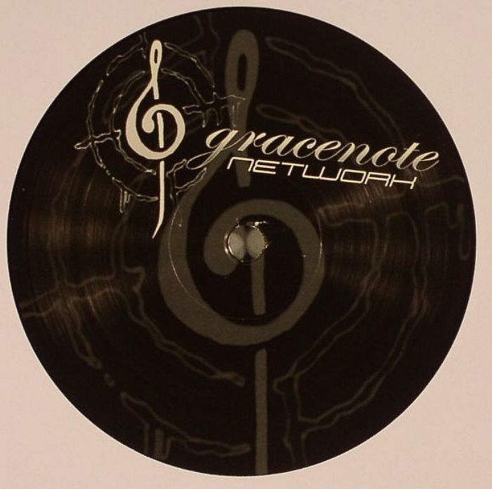 GARGAMEL/NYABINGI - Hotwax