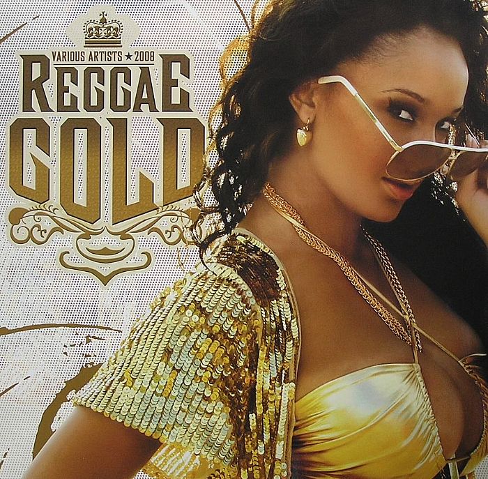 Reggae Gold 1991 Rar: kostenlose Programme, Dienstprogramme und Apps