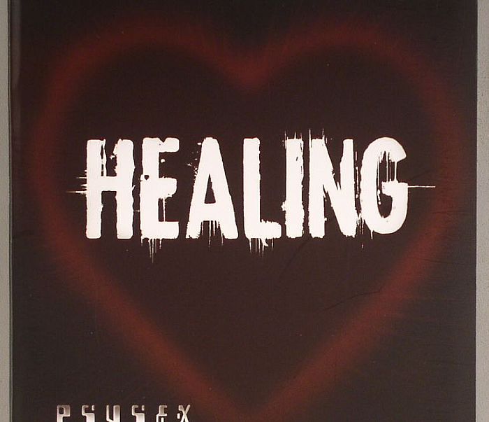 PSYSEX - Healing