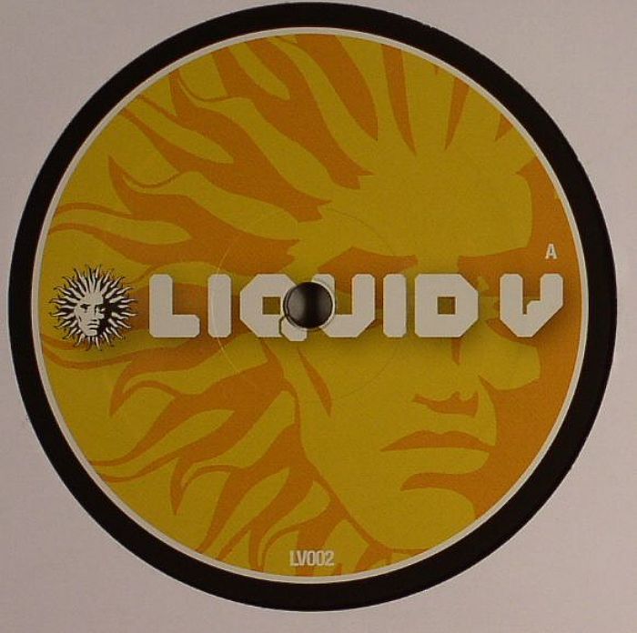 SUPPLY & DEMAND - Peace Of Mind