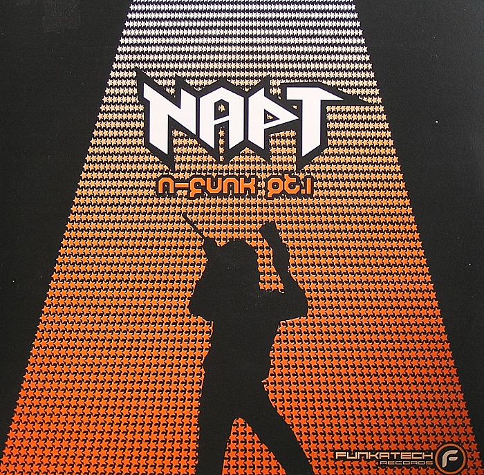 NAPT - N Funk Part 1
