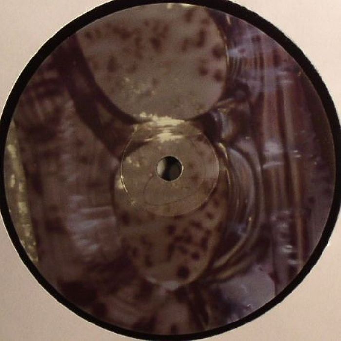 ZAHN/STRYKE/MATT RISSI/MUSTAFA ADVIC/ROB DOWELL/ELEKTRABEL - Reconstructions