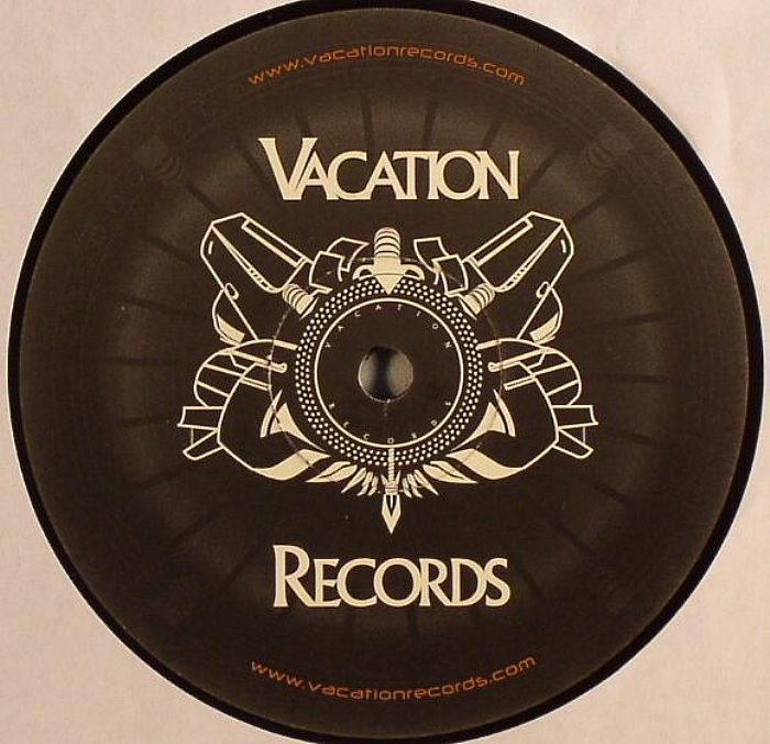 bass kleph coup detat hook sling remix Bass kleph - coup d'etat (hook n sling remix) 12 klaus hill – bang that thing (original) 13 mr miyagi - it dies (original mix) 14 chromeo - tenderoni (mstrkrft. bass kleph coup detat hook sling remix Bass kleph - coup d'etat (hook n sling remix) 12 klaus hill – bang that thing (original) 13 mr miyagi - it dies (original mix) 14 chromeo - tenderoni (mstrkrft.
