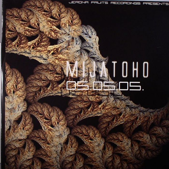 MIJATOHO - 05 05 05
