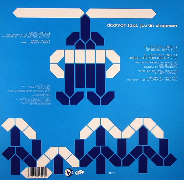 Kyoto Jazz Massive Substream Kyoto Jazz Massive Substream