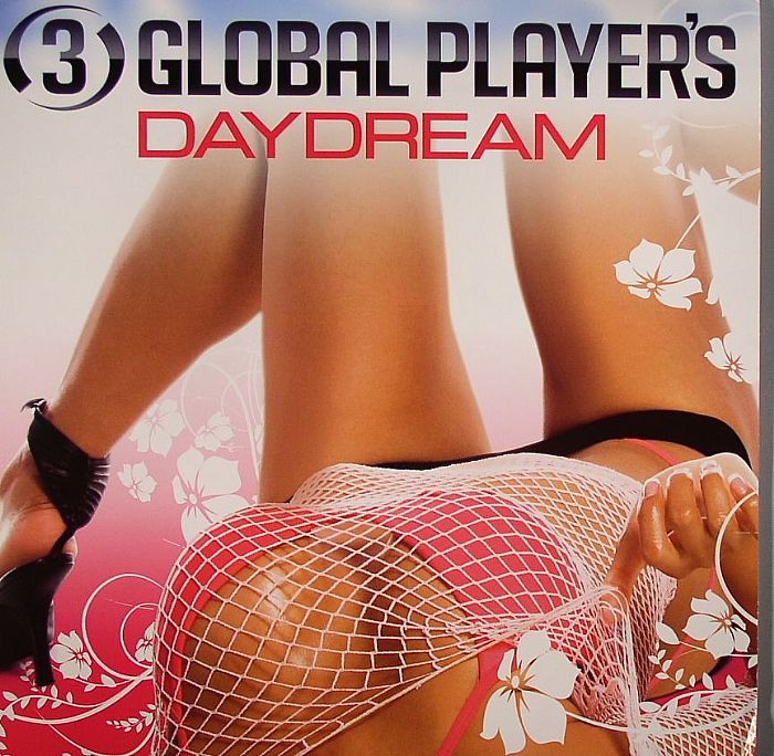 GLOBAL PLAYERS - Daydream