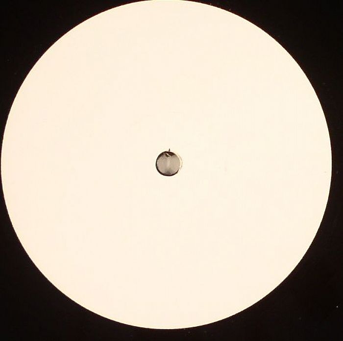 J MAJIK/WICKAMAN - Crazy World