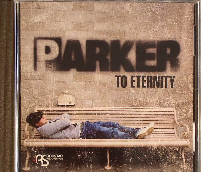 PARKER - To Eternity