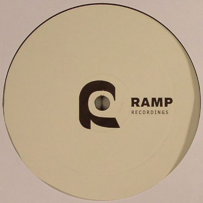 CLOUDS - Timekeeper