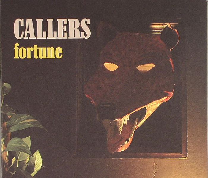 CALLERS - Fortune