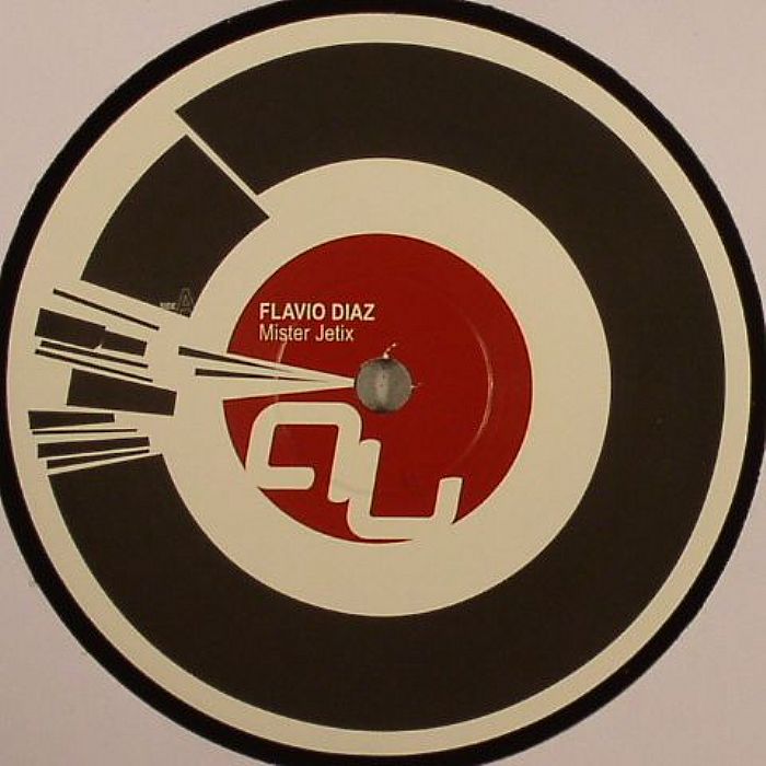 diaz, flavio - mister jetix