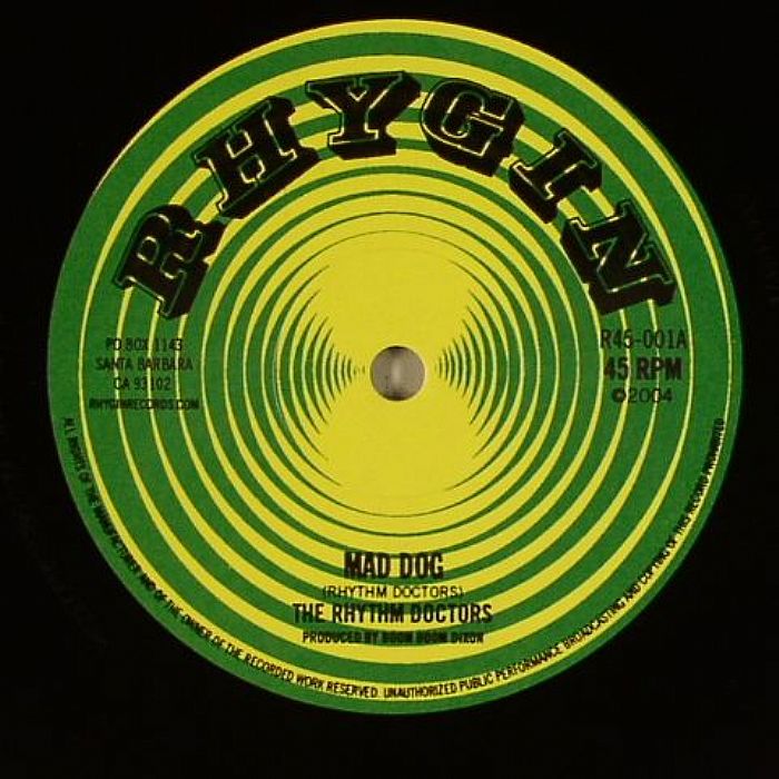 cole brew rhythm doctor cole brew rhythm doctor