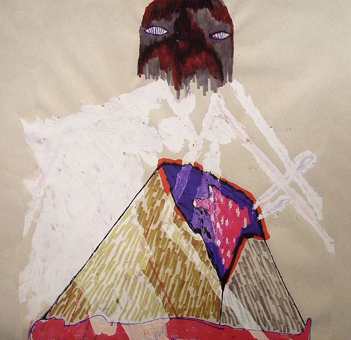 GOLIATH BIRD EATER - Goliath Bird Eater