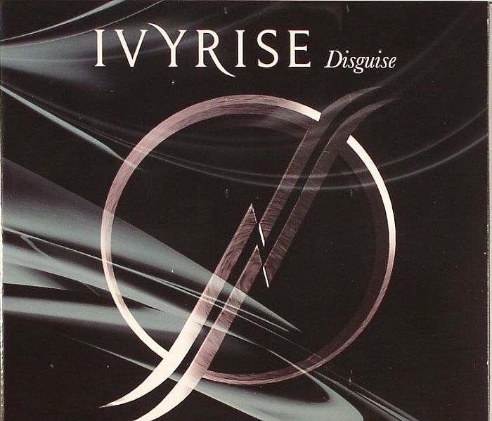 RISE, Ivy - Disguise