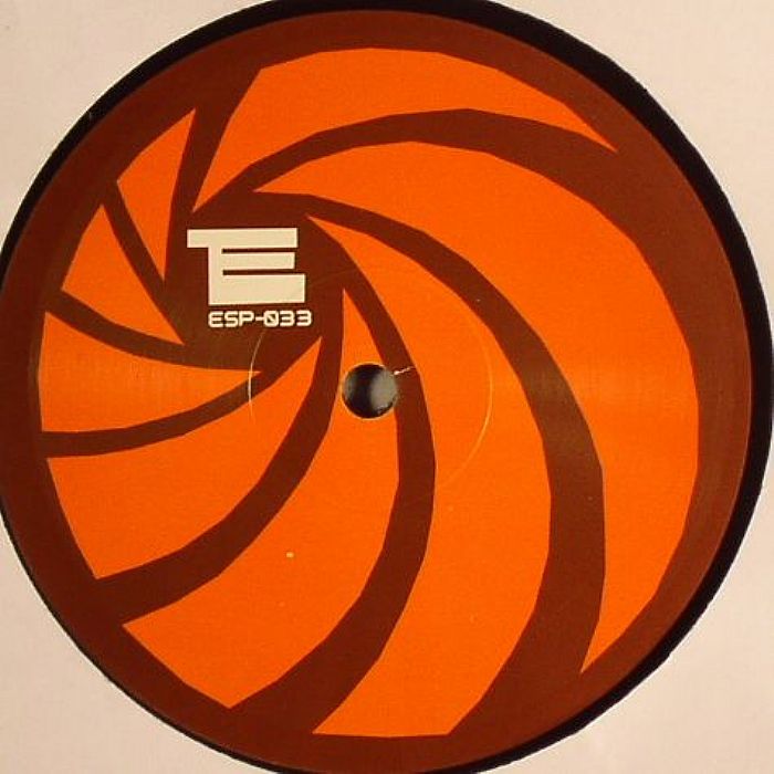 CARRETAS, Jose feat DANI - Especial 10th Anniversary EP Vol 1: Never Let Me Down