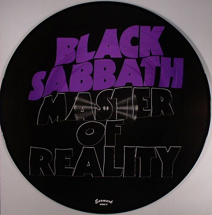 Black sabbath master of reality, tan nude splits