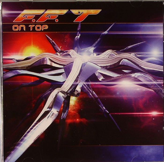 FFT - On Top