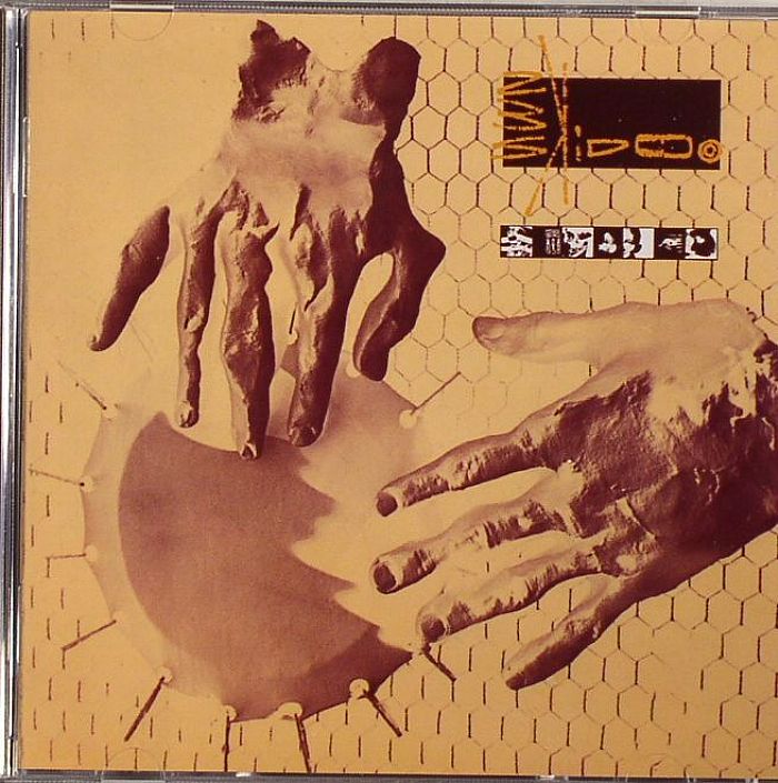 23 SKIDOO - Seven Songs & Singles (Expanded Reissue)