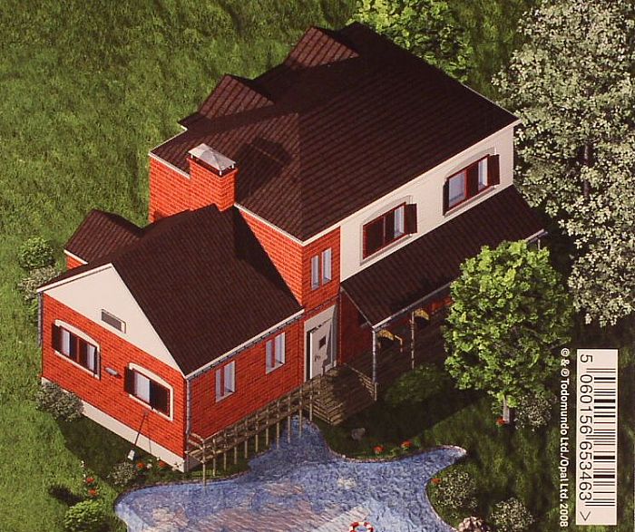 BYRNE, David/BRIAN ENO - Everything That Happens Will Happen Today