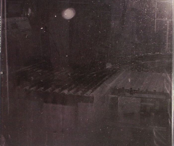 A MADE UP SOUND - Shortcuts