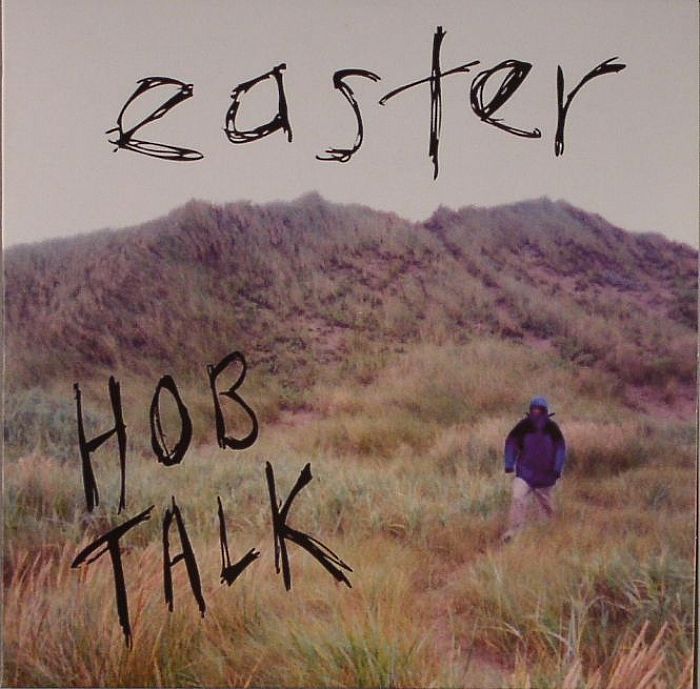 EASTER - Hob Talk