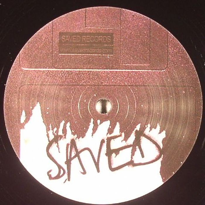 mac, steve - scatter brain