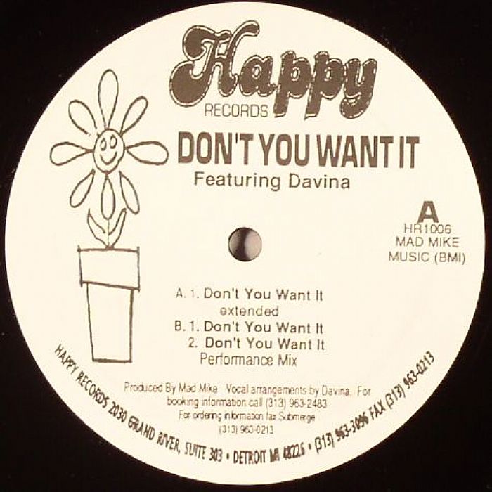 You want extend. You want extend. You want extend. Sander van doorn the rhythm. Future mix.