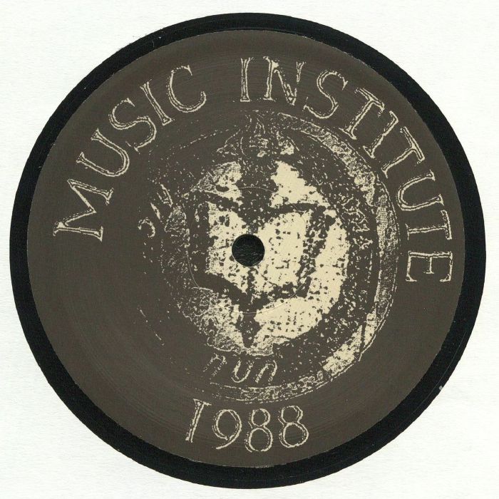 NDATL MUZIK - Music Institute 20th Anniversary