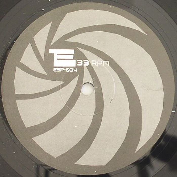 DJ KAWASAKI - You Know How To Love Me EP: Especial 10th Anniversary EP Vol 2
