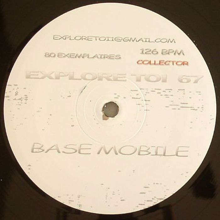 BASE MOBILE - Explore Toi 67