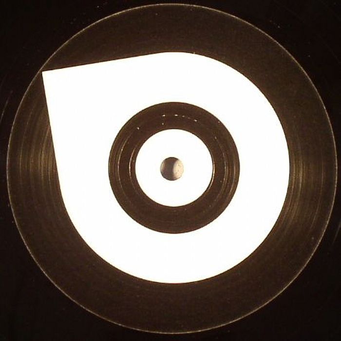 MOTOR CITY DRUM ENSEMBLE - Lonely One