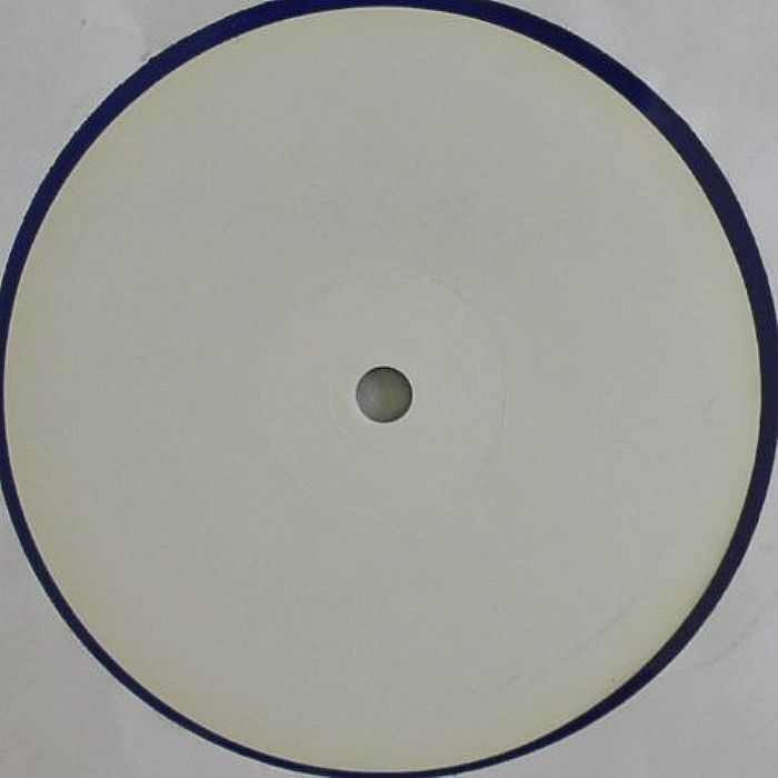 N/A - Variance (Function Edit)