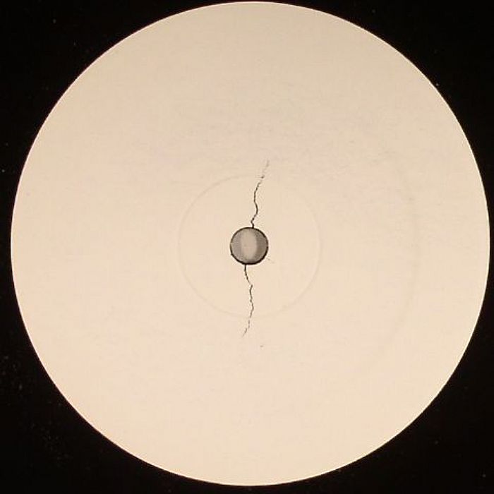 NUKUBUS - Skylark (Louis Guilliaume's New Tomorrow mix)
