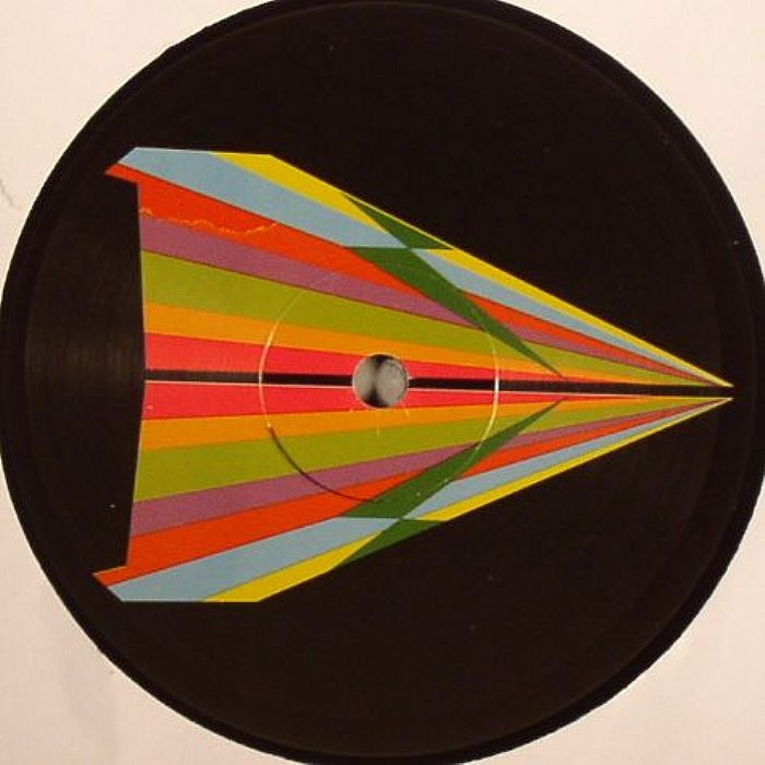ELECTRIC WIRE HUSTLE - Perception
