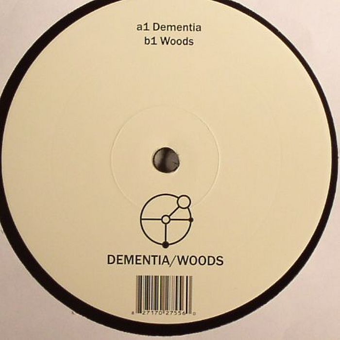 MISS FITZ - Dementia
