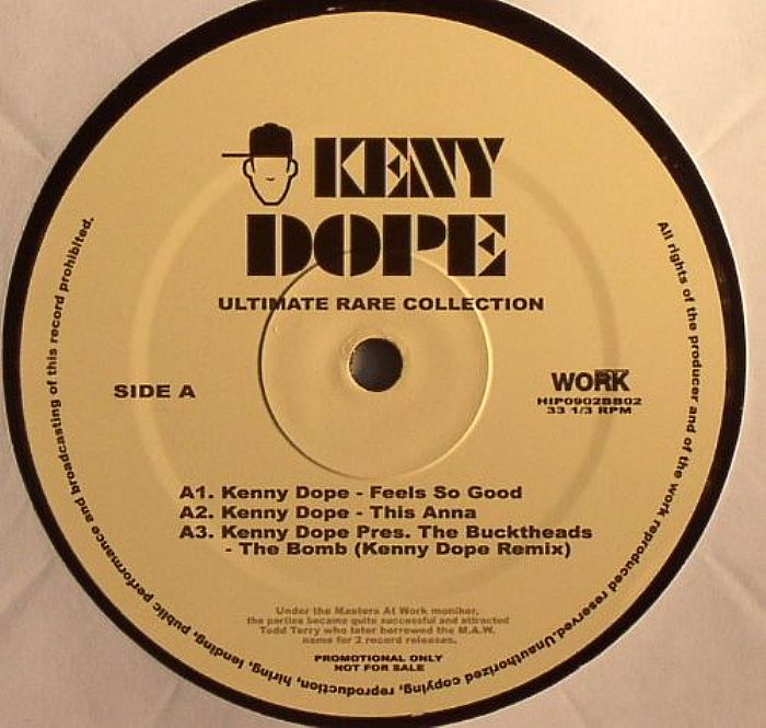 Masters At Work Nuyorican Soul Download