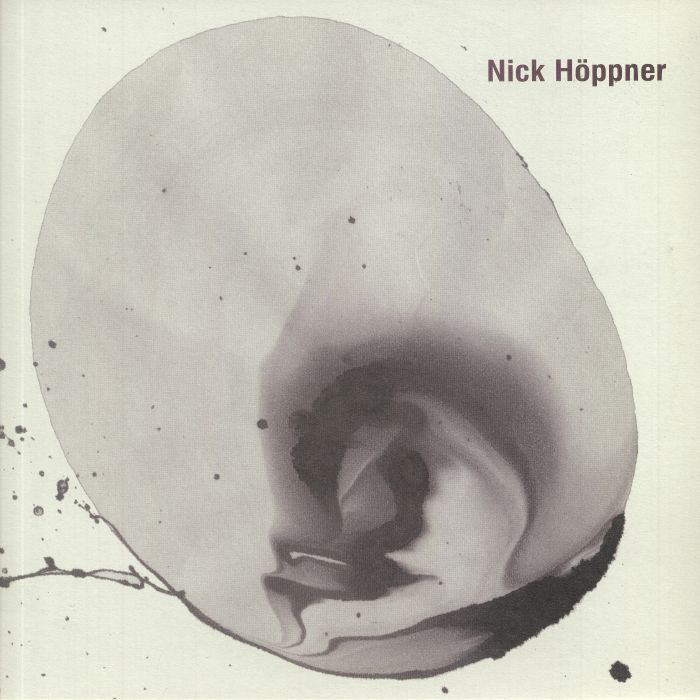 HOPPNER, Nick - Makeover