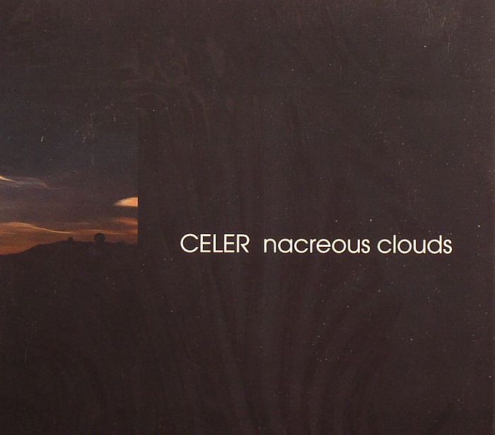 CELER - Nacreous Clouds