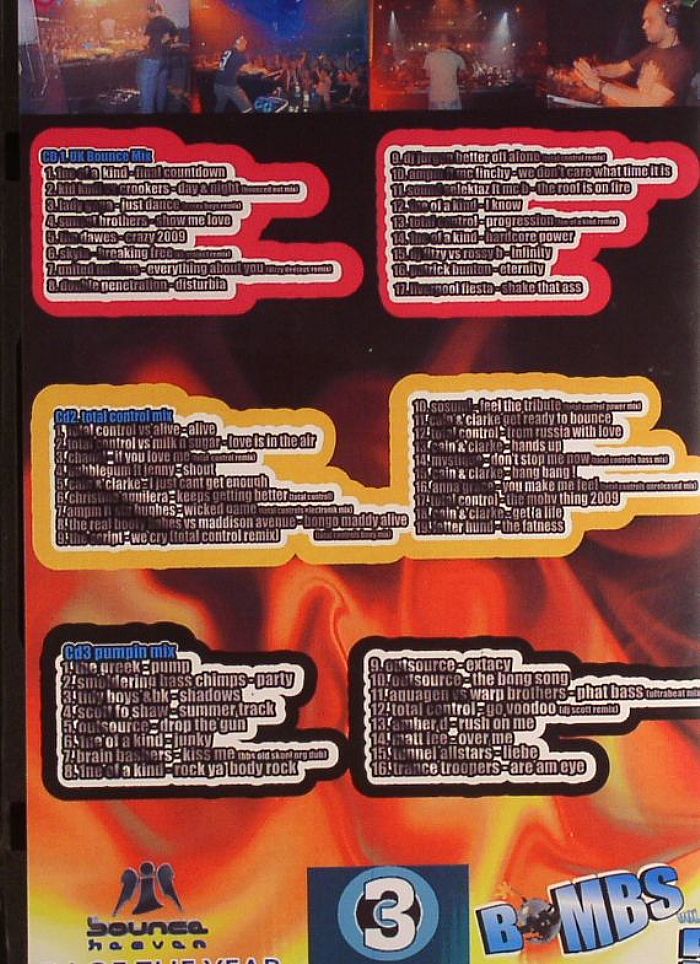 Brain Bashers - Control Transmission ('98 Remixes) Brain Bashers - Control Transmission ('98 Remixes)
