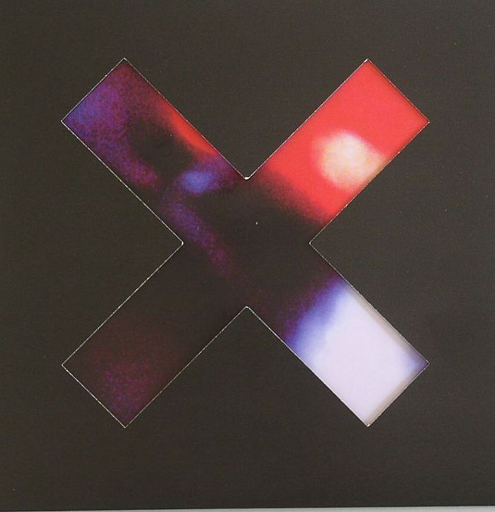 XX, The - Crystalised