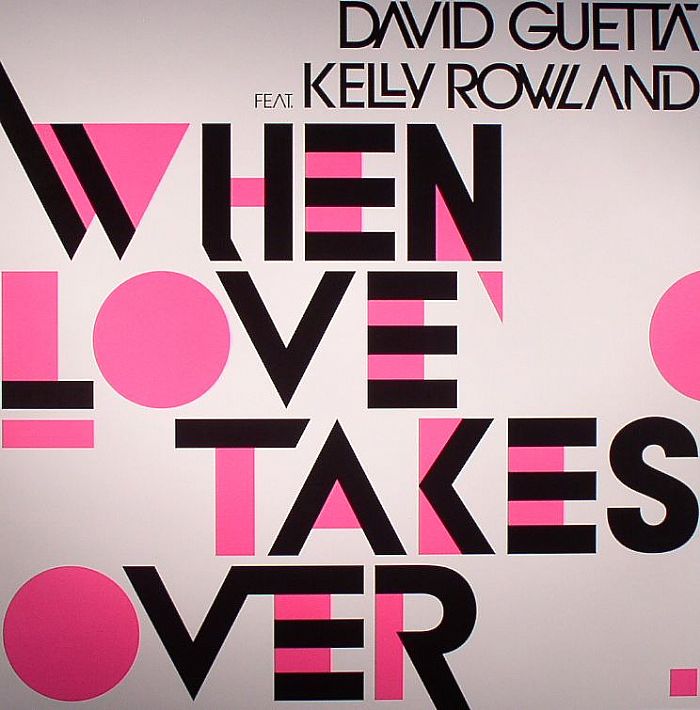 Take me love 5. When Love takes over. When Love takes over Келли Роуленд. David Guetta feat. Kelly Rowland - when Love takes over. David Guetta when Love takes over.