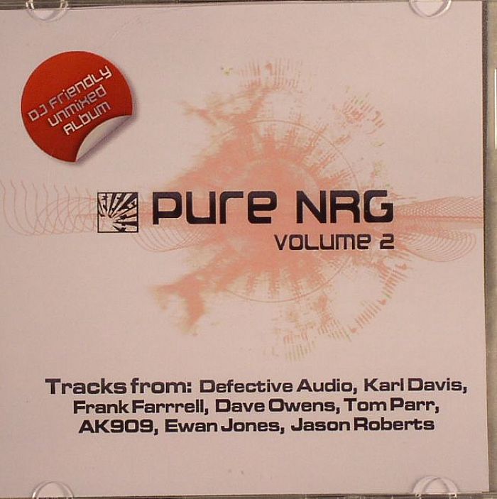 Karl Davis & Defective Audio / Ben Stevens & Rodi Style - Big Rich The Needle Pusher / Chaos Theory Karl Davis & Defective Audio / Ben Stevens & Rodi Style - Big Rich The Needle Pusher / Chaos Theory