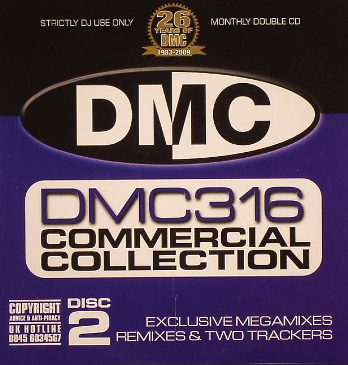 Various - Floorfillers Club Anthems Various - Floorfillers Club Anthems